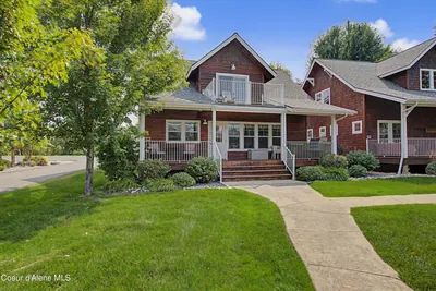 Property 26-8592 - Photo 24