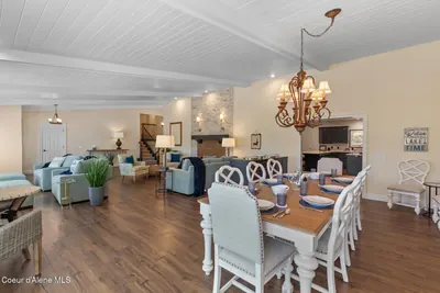 Property 26-8180 - Photo 22