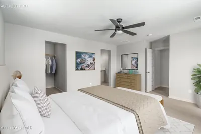 Property 26-2712 - Photo 9