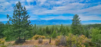 Property 26-7529 - Photo 22
