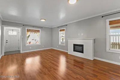 Property 26-10001 - Photo 10