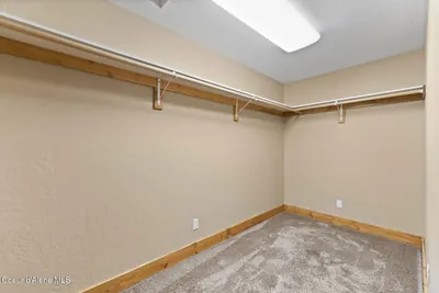 Property 26-9962 - Photo 21