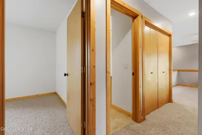 Property 26-7663 - Photo 37
