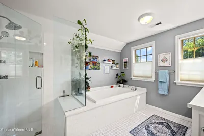 Property 26-8821 - Photo 35