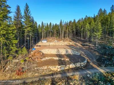 Property 26-1593 - Photo 15
