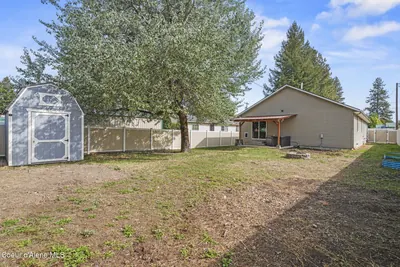 Property 26-9745 - Photo 27
