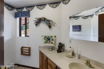 Property 26-2753 - Photo 22