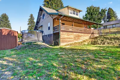 Property 26-9577 - Photo 55
