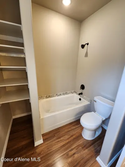 Property 26-3716 - Photo 12