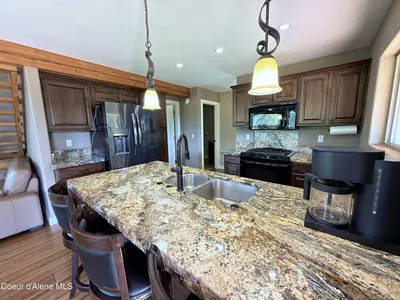 Property 26-9357 - Photo 8