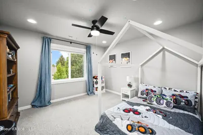 Property 26-9893 - Photo 31