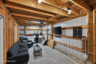 Property 26-9384 - Photo 67
