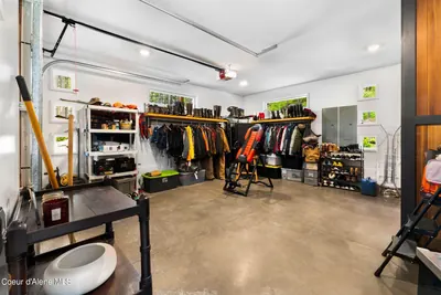 Property 26-6499 - Photo 53