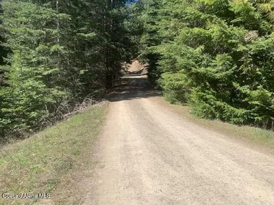 Property 26-2892 - Photo 11