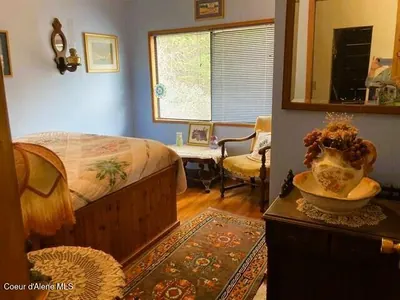 Property 26-6402 - Photo 26