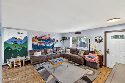 Property 26-9174 - Photo 9