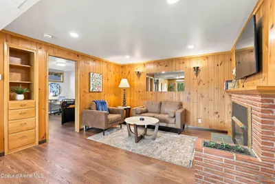 Property 26-9285 - Photo 46