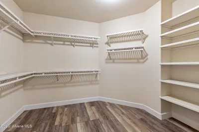 Property 26-9605 - Photo 23