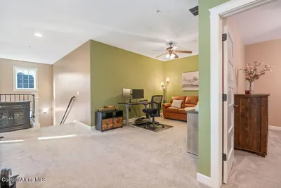 Property 26-9286 - Photo 61