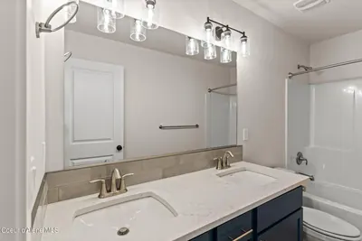 Property 24-4467 - Photo 18