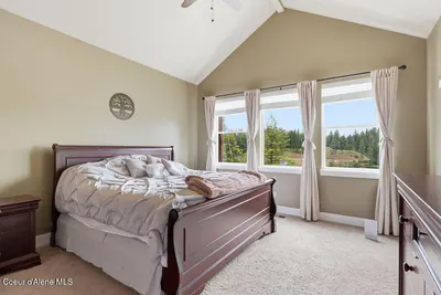 Property 26-8806 - Photo 12
