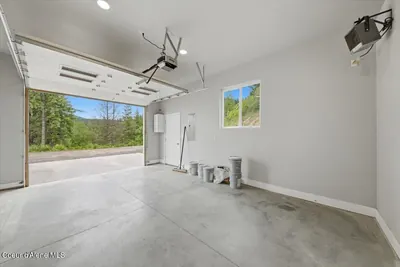 Property 26-5960 - Photo 61