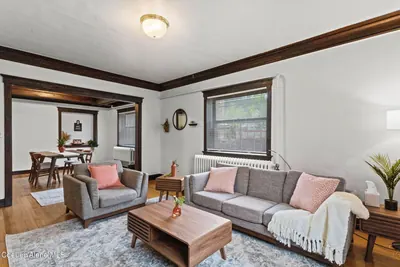 Property 26-10535 - Photo 12