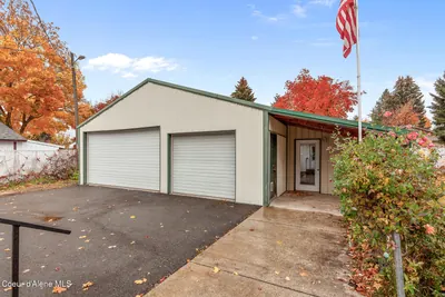 Property 26-10616 - Photo 24