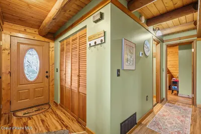 Property 26-6979 - Photo 7