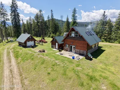 Property 26-5360 - Photo 5