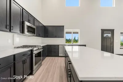 Property 26-10050 - Photo 14
