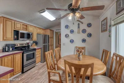 Property 26-2132 - Photo 10