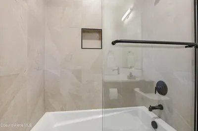 Property 26-9323 - Photo 18