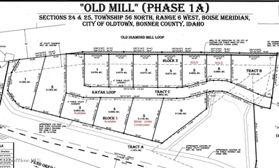 Property 26-2924 - Photo 5