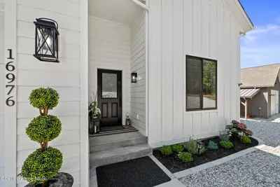 Property 26-8351 - Photo 6