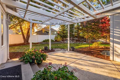 Property 26-10474 - Photo 25