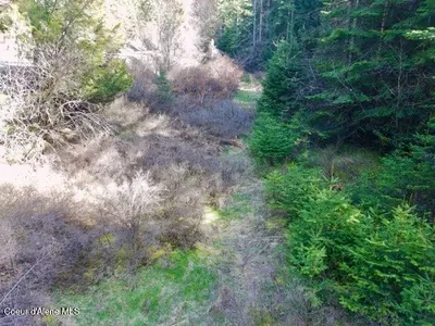 Property 26-3149 - Photo 15