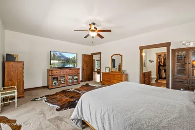 Property 26-7763 - Photo 17