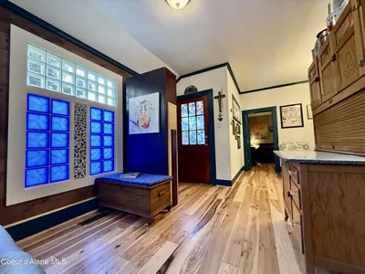 Property 26-8430 - Photo 5