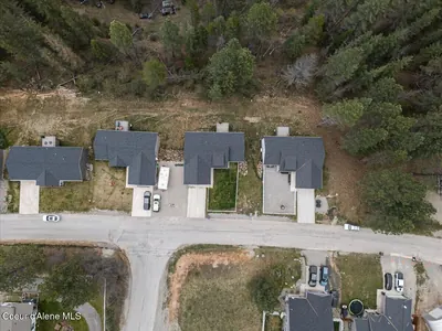 Property 26-4063 - Photo 3