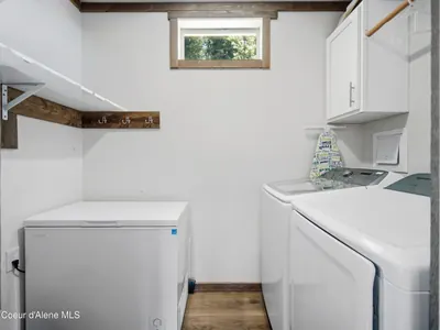 Property 26-6574 - Photo 29