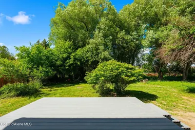 Property 26-6099 - Photo 5