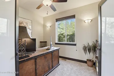 Property 26-4901 - Photo 21