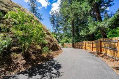 Property 26-6418 - Photo 20