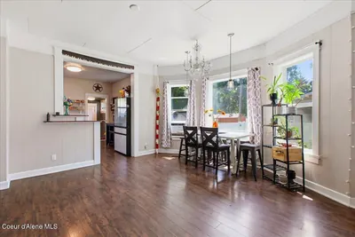 Property 26-8166 - Photo 10