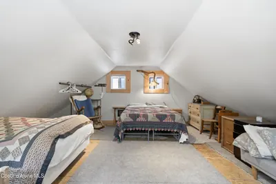 Property 26-7347 - Photo 17