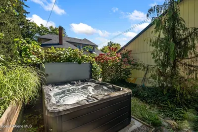 Property 26-9638 - Photo 55