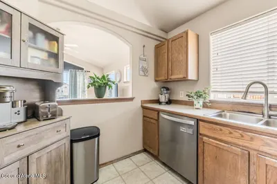 Property 26-8498 - Photo 13