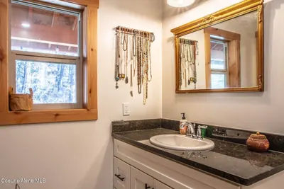 Property 26-2931 - Photo 24