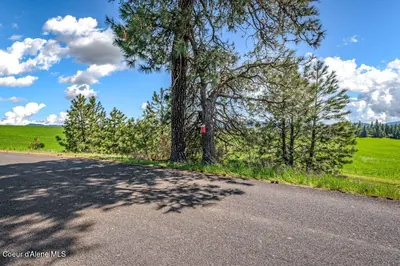 Property 26-4565 - Photo 25